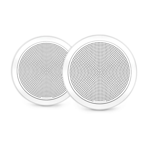 Maritime Fusion® FM Series-høyttalere
